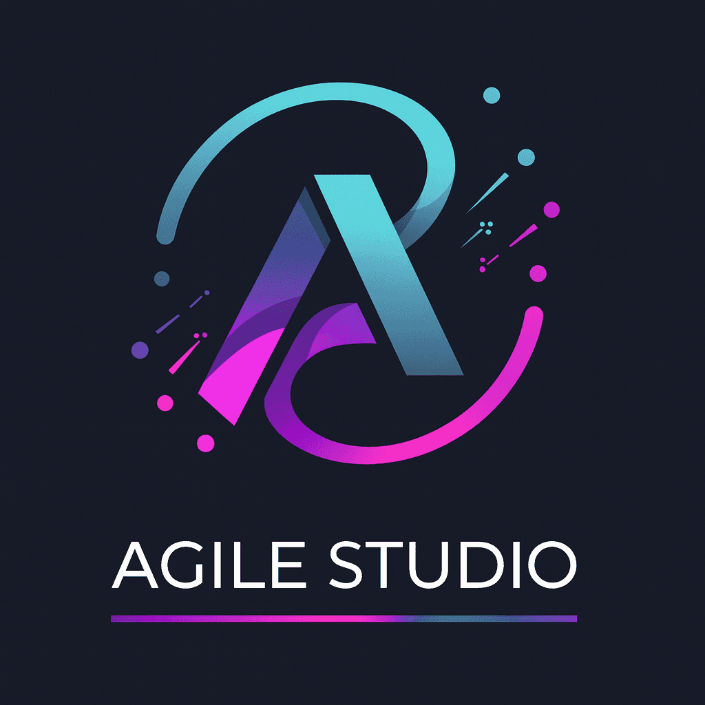 Agile Studio