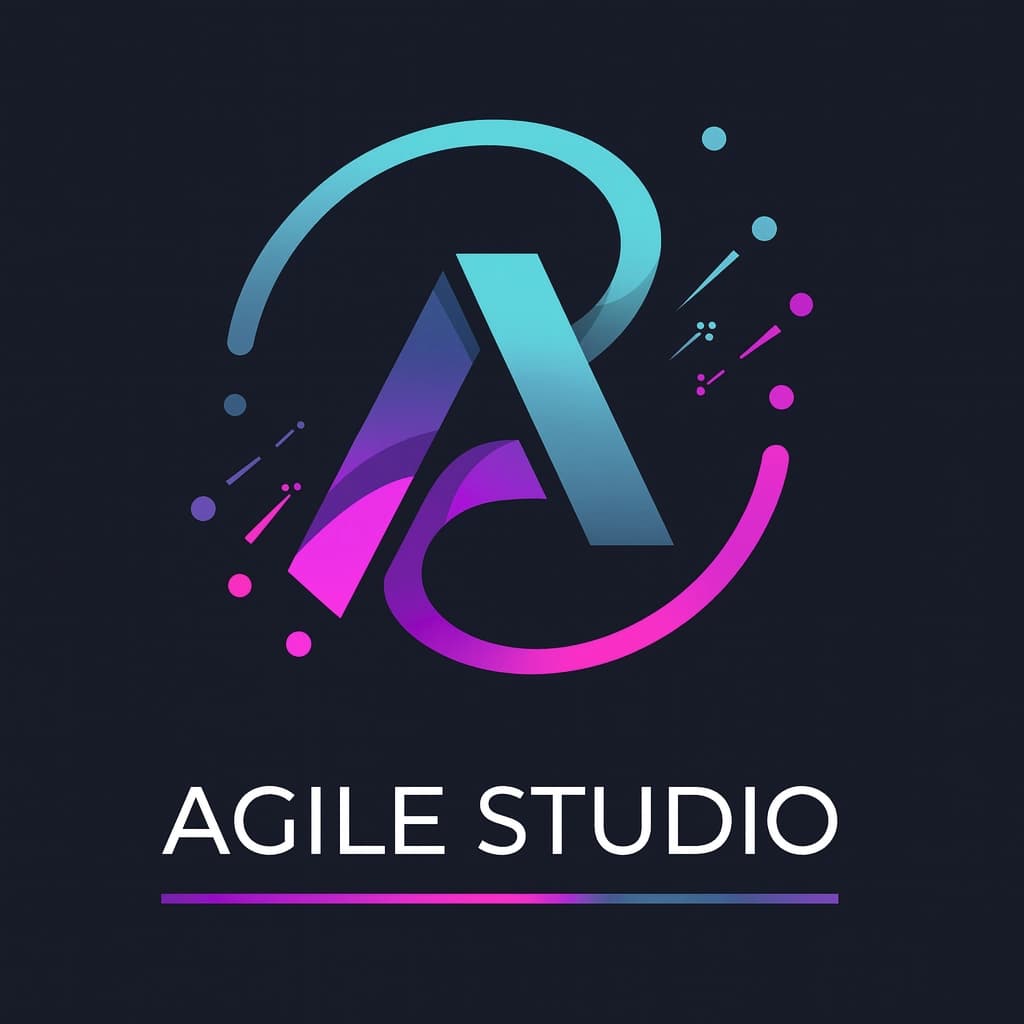 Agile Studio
